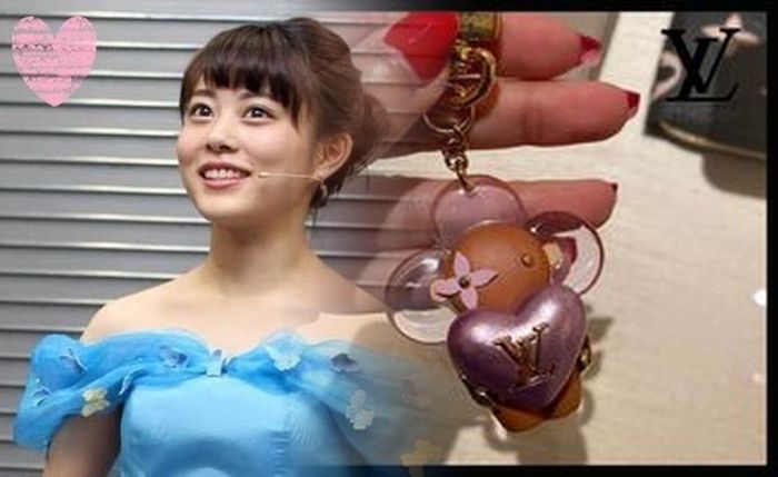 ルイ ヴィトン タイガ 長 財布 評価