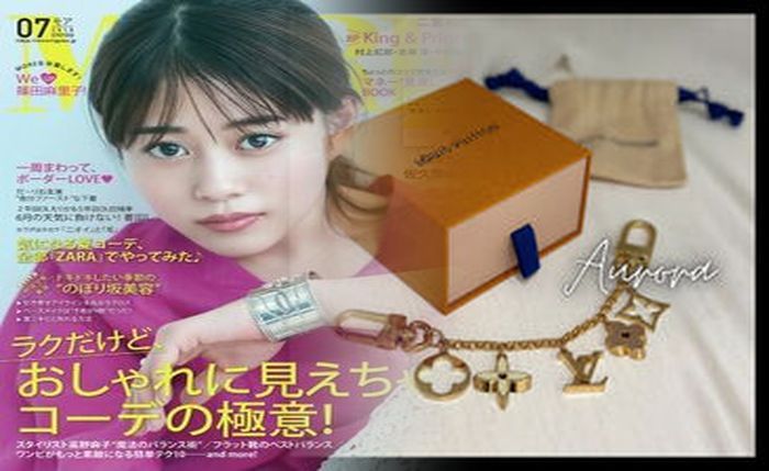 ルイ ヴィトン グラフィティ 財布 新品