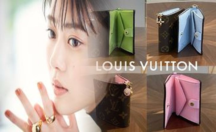 ルイ ヴィトン 長 財布 タイガ メンズ