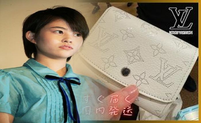 ヴィトン 財布 レディース アウトレット