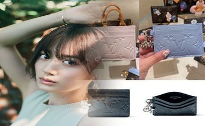 ルイ ヴィトン 長 財布 スーパー コピー