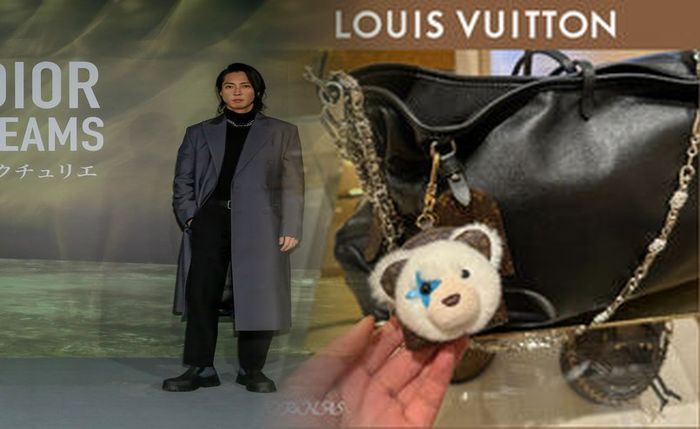 ルイ ヴィトン 財布 チャック 修理 金額