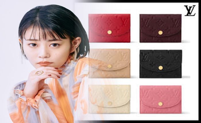 ルイ ヴィトン 長 財布 人気 ランキング