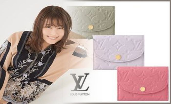 ルイ ヴィトン 財布 ダミエ グラ フィット