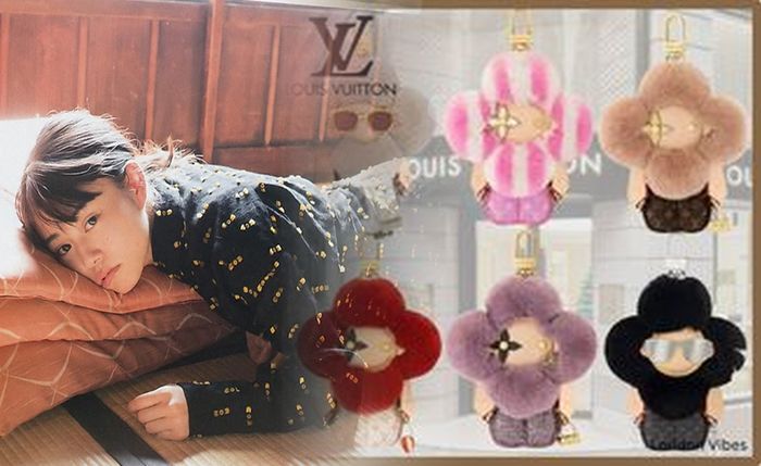 louis vuitton 財布 二 つ折り