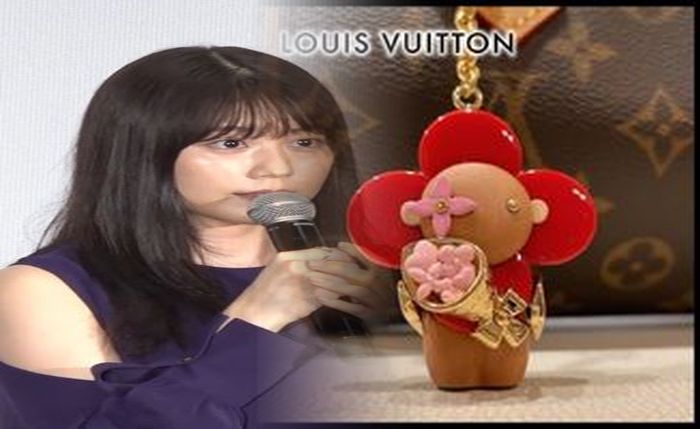 louis vuitton 長 財布 メンズ
