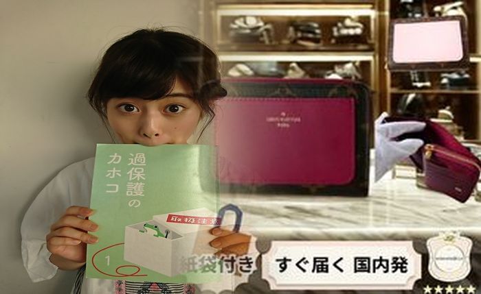 ルイ ヴィトン ジッピー ウォレット メンズ