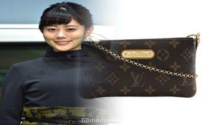 ヴィトン 財布 二 つ折り レディース 人気