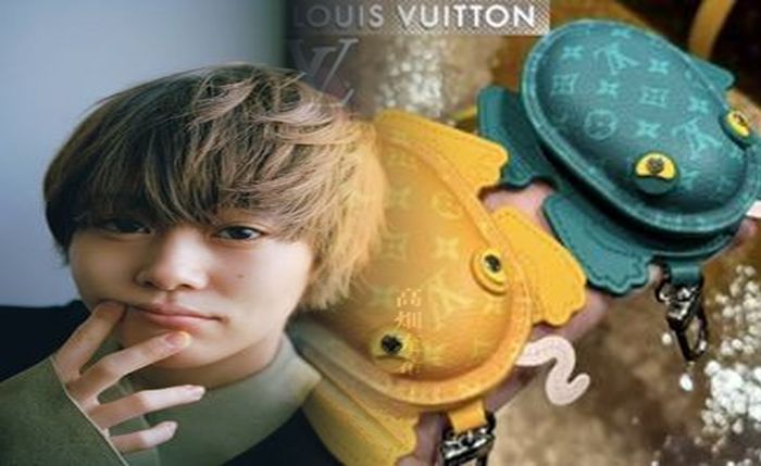 ルイ ヴィトン モノグラム 長 財布 ジッピー