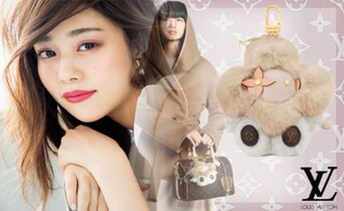ルイ ヴィトン louis vuitton 財布