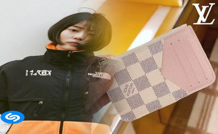 ルイ ヴィトン 長 財布 エピ ジッピー ウォレット