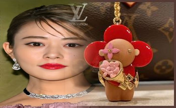 ルイ ヴィトン 財布 使い勝手