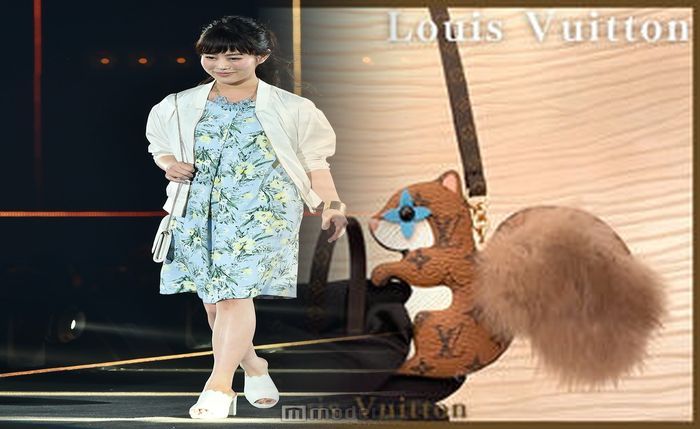 ルイ ヴィトン 財布 ヨドバシ