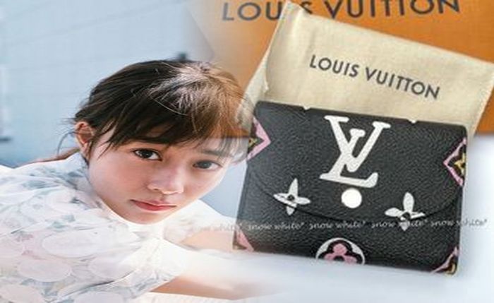 ルイ ヴィトン おすすめ 財布