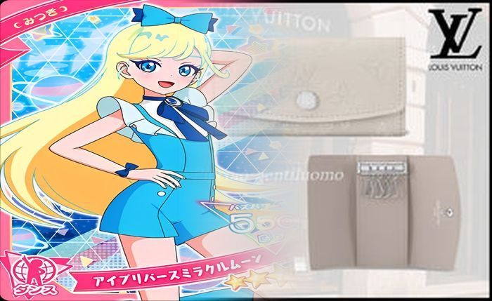 ルイ ヴィトン 財布 ジッピー