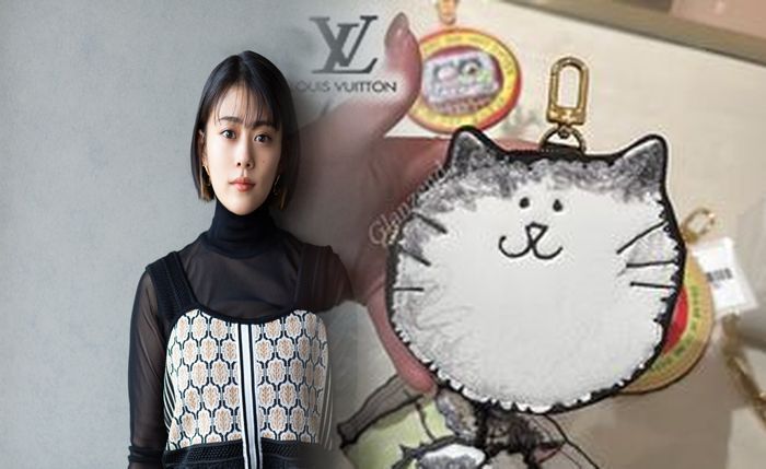 丸井 今井 ルイ ヴィトン 財布