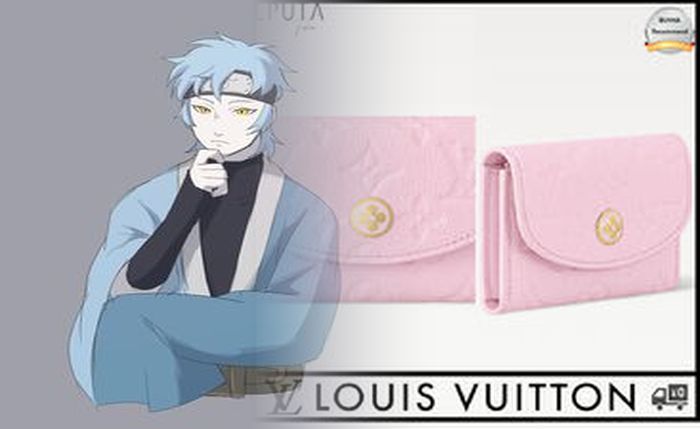 ルイ ヴィトン 財布 激安 通販