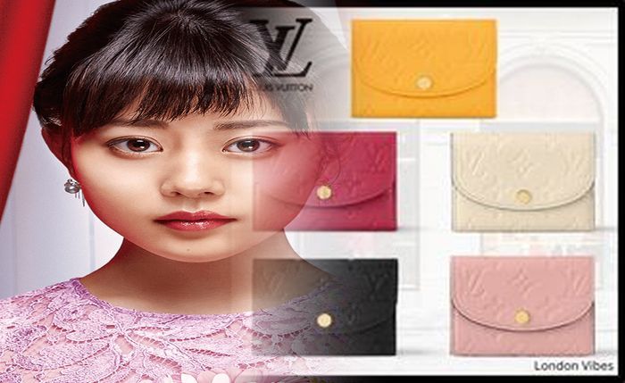 ルイ ヴィトン 財布 修理 福岡