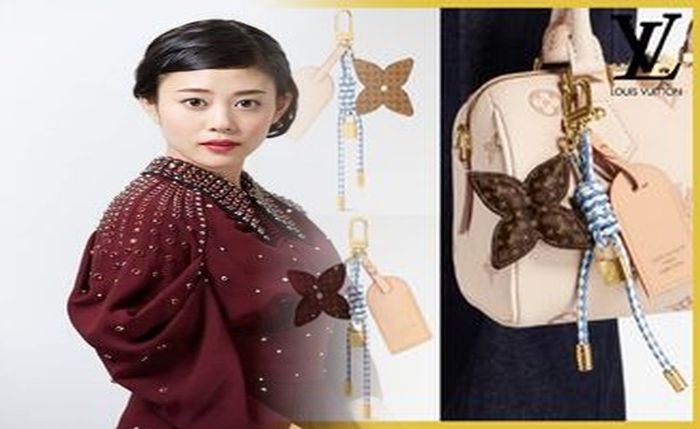 ルイ ヴィトン ピンク 長 財布