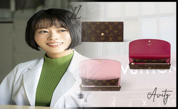 ヴィトン 財布 汚れ 落とし 方