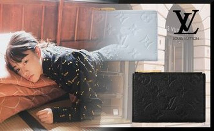 長 財布 メンズ ルイ ヴィトン