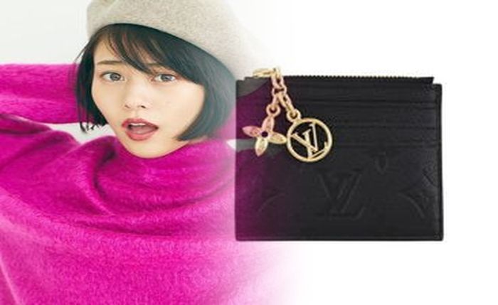 ルイ ヴィトン 長 財布 ダミエ