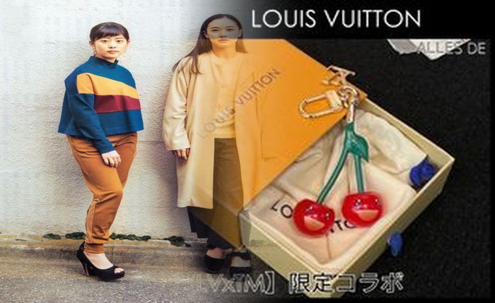 ルイ ヴィトン 財布 新作 メンズ