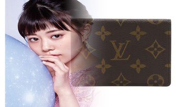 ルイ ヴィトン 財布 メンズ 買取