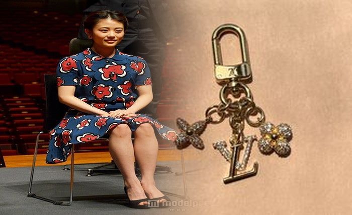 ルイ ヴィトン 長 財布 エナメル