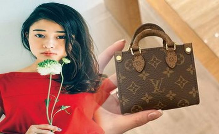 ルイ ヴィトン 財布 メンズ 激安