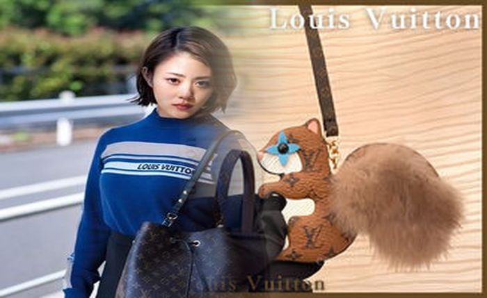 ヴィトン 財布 メンズ 三 つ折り