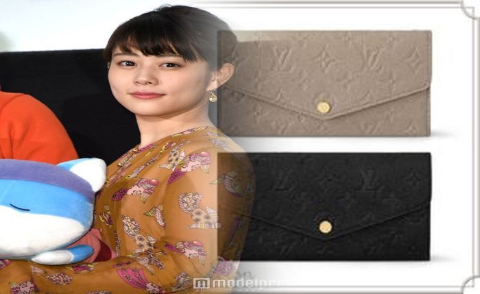 ルイ ヴィトン 一 番 高い 財布