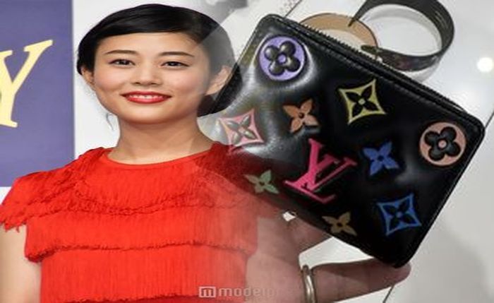 ルイ ヴィトン 長 財布 中古 激安