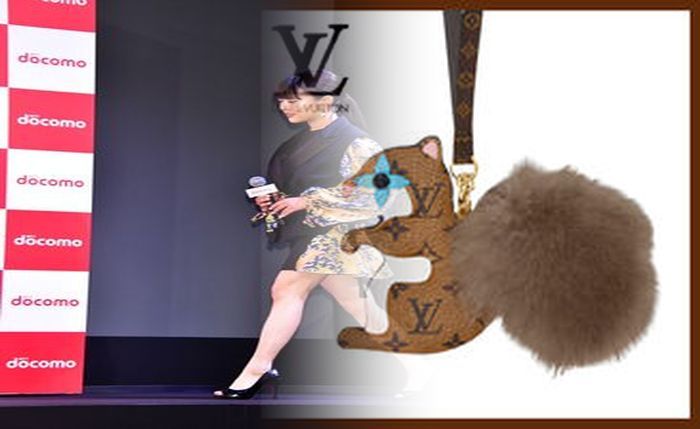 ルイ ヴィトン 財布 防水 スプレー