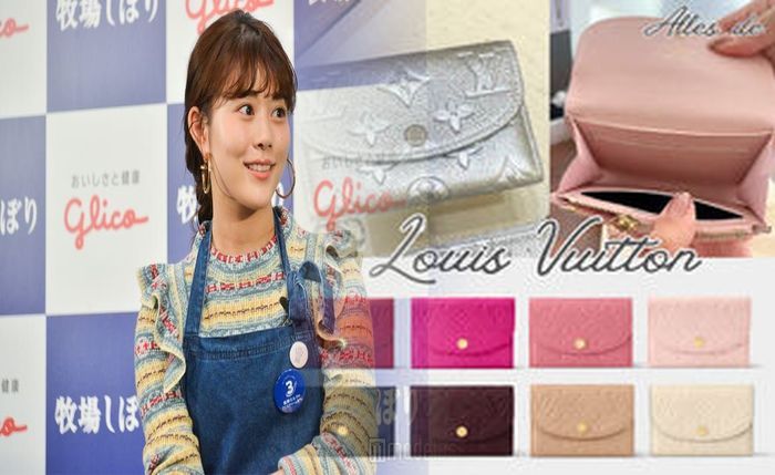 ルイ ヴィトン 財布 偽物 アマゾン