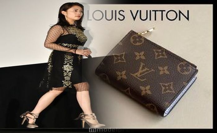 ルイ ヴィトン 財布 メンズ 札入れ