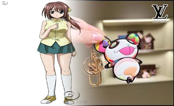 ルイ ヴィトン 2019 秋冬 財布