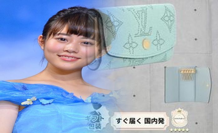 ルイ ヴィトン 長 財布 メンズ 黒