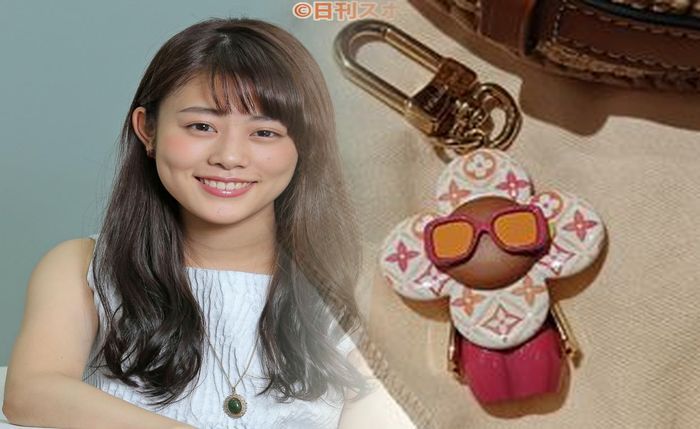ルイ ヴィトン 長 財布 イニシャル