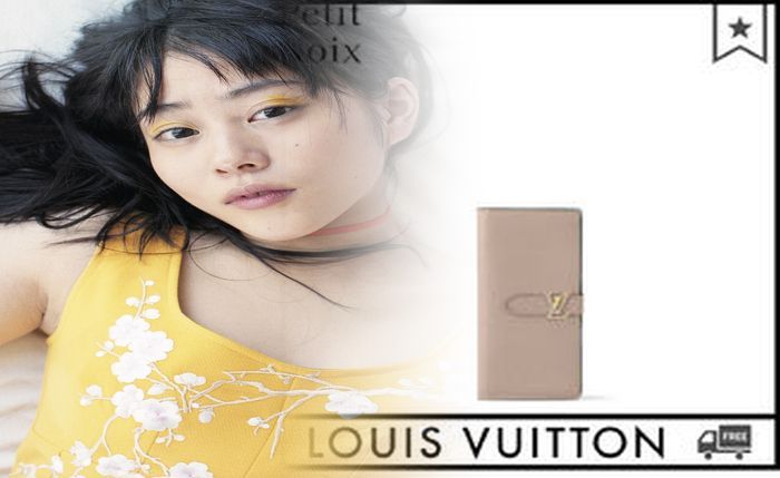 ルイ ヴィトン 財布 メンズ コピー