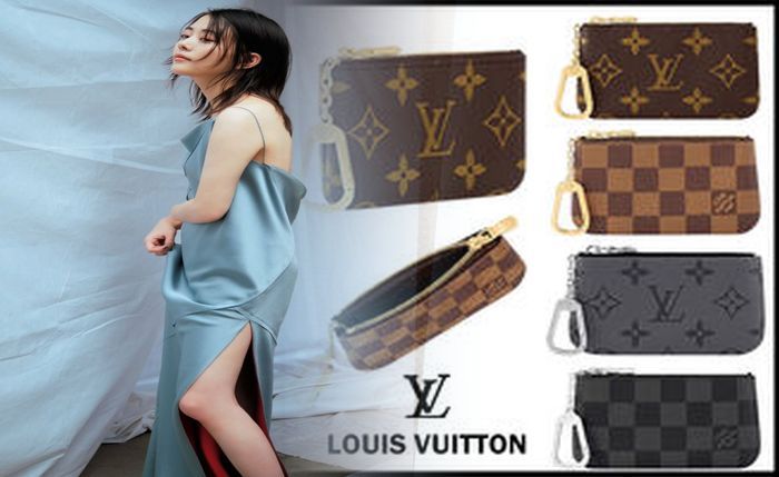 ルイ ヴィトン 財布 フランス 価格