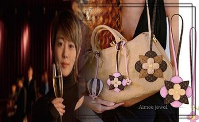 ルイ ヴィトン 財布 エピ 長 財布