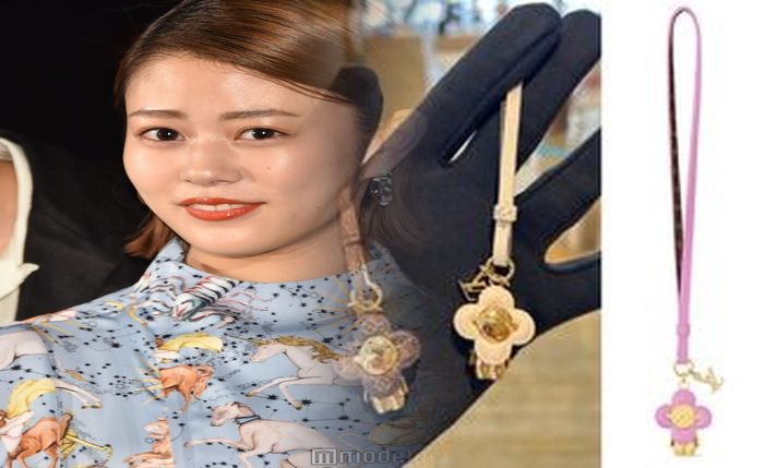 ルイ ヴィトン 財布 16000 円