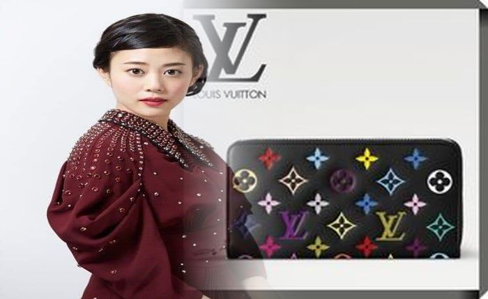 ルイ ヴィトン 長 財布 買取 価格