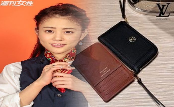 ルイ ヴィトン 財布 並行 輸入 品