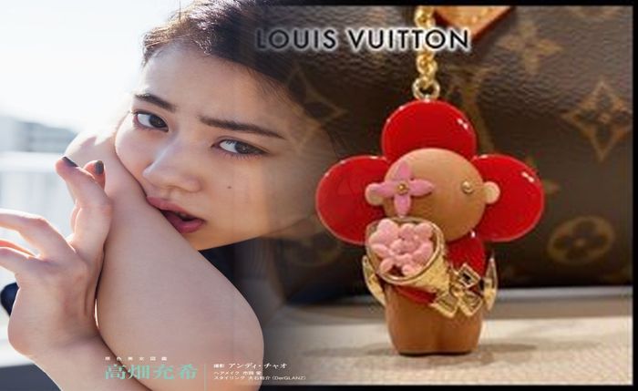 ルイ ヴィトン 三 つ折り 長 財布