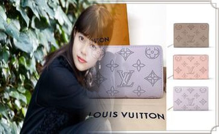 ヴィトン 財布 レディース 長 財布