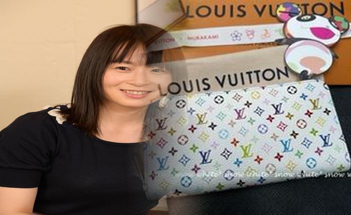 ルイ ヴィトン 長 財布 モノグラム