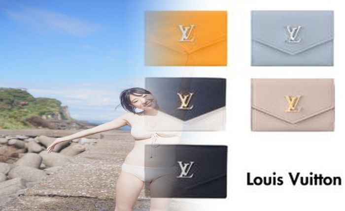 ルイ ヴィトン 財布 買取 ボロボロ