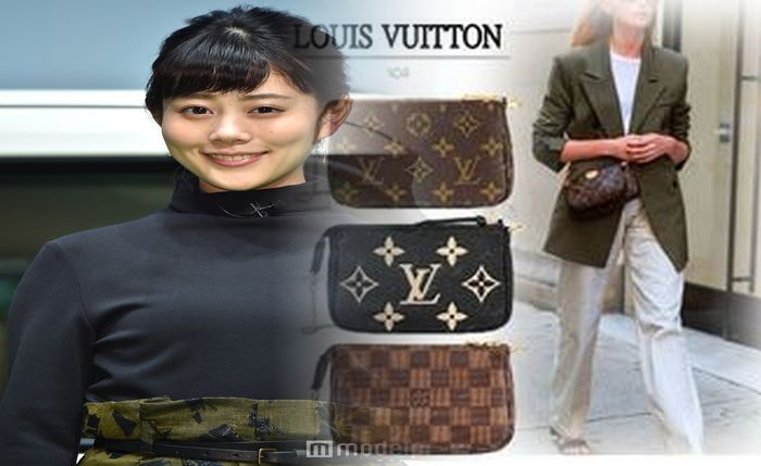 ルイ ヴィトン 長 財布 エピ メンズ